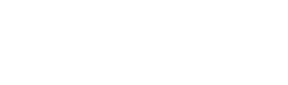 常州花园